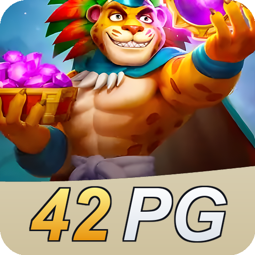 Fortune Rabbit Slot - RTP 97.1%