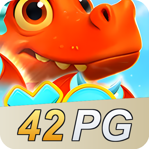 Fortune Dragon Slot - RTP 96.5%