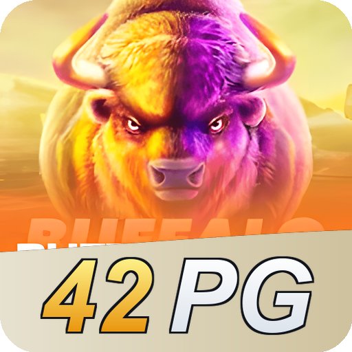 Fortune Tiger Slot - RTP 96.8%