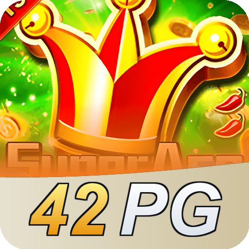 Mahjong Ways Slot - RTP 96.9%